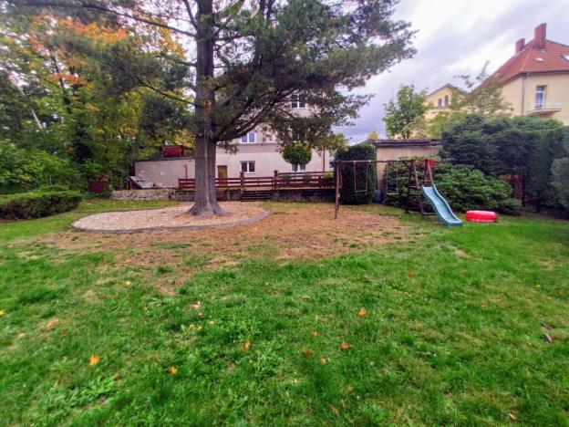 Pronájem bytu 3+1, Liberec - Liberec I-Staré Město, Durychova, 81 m2