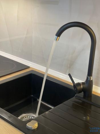 Pronájem bytu 2+kk, Bílina, Litoměřická, 41 m2