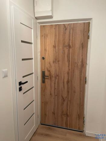 Pronájem bytu 2+kk, Bílina, Litoměřická, 41 m2