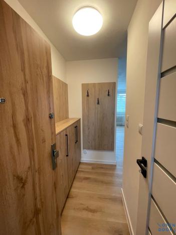 Prodej bytu 2+kk, Bílina, Litoměřická, 41 m2