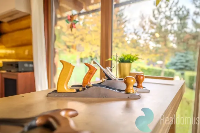 Prodej rodinného domu, Chodouň, 98 m2