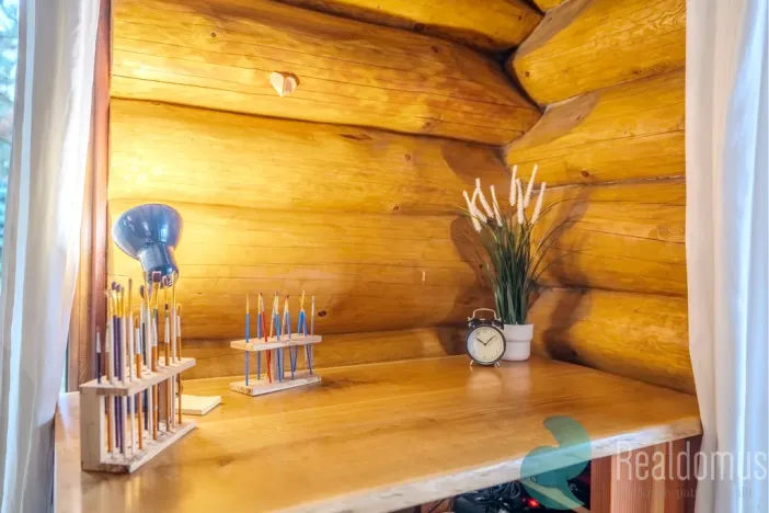 Prodej rodinného domu, Chodouň, 98 m2