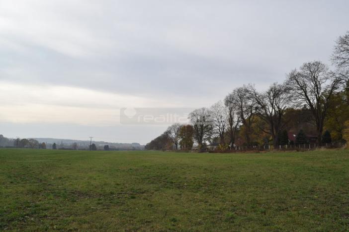 Prodej pozemku pro bydlení, Poříčí nad Sázavou, Pyšelská, 1002 m2