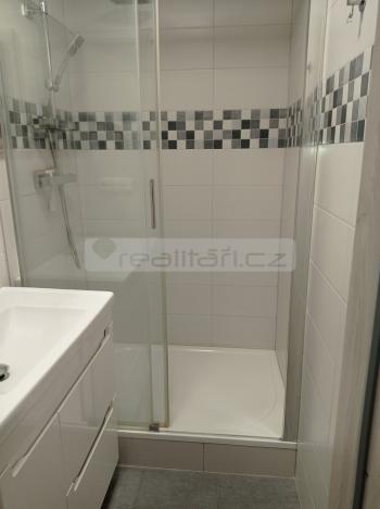 Pronájem bytu 1+1, Nepomuk, Družstevní, 39 m2