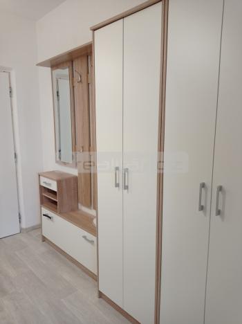 Pronájem bytu 1+1, Nepomuk, Družstevní, 39 m2