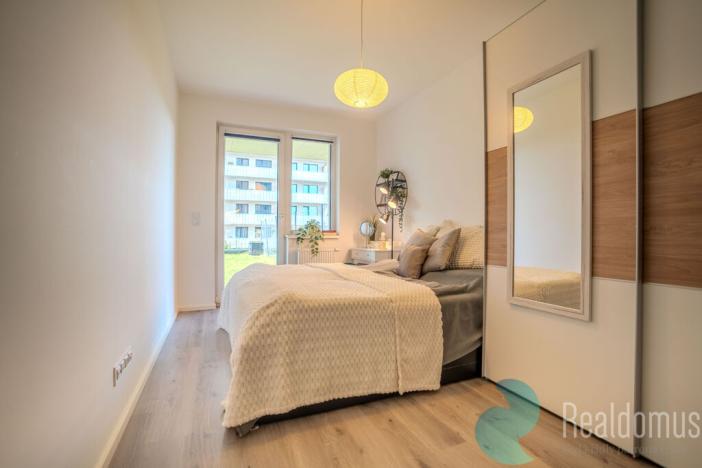 Prodej bytu 2+kk, Praha, Zvěřinova, 60 m2