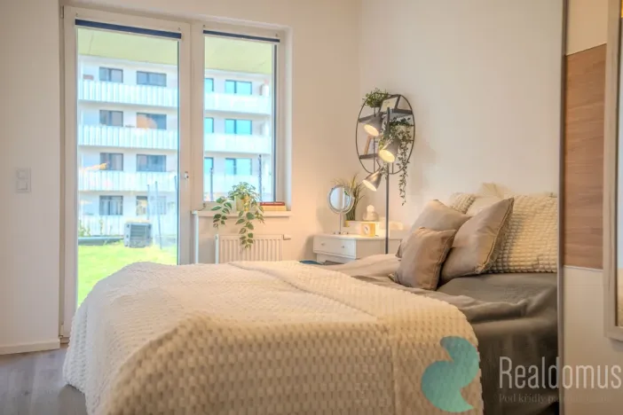 Prodej bytu 2+kk, Praha, Zvěřinova, 145 m2