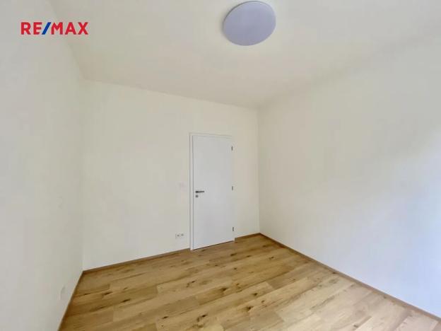 Pronájem bytu 2+kk, Plzeň, Na Terasách, 51 m2