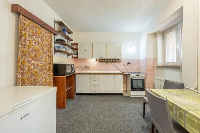 Prodej rodinného domu, Smečno, Slánská, 258 m2