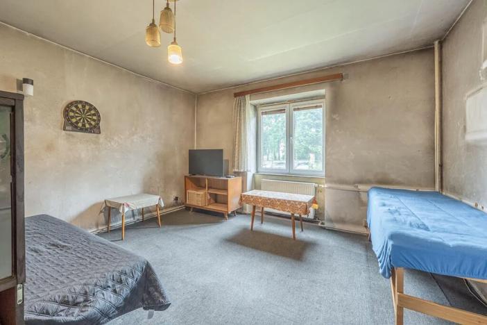 Prodej rodinného domu, Smečno, Slánská, 258 m2