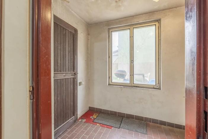 Prodej rodinného domu, Smečno, Slánská, 258 m2