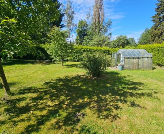 Prodej rodinného domu, Nové Strašecí, Nádražní, 158 m2