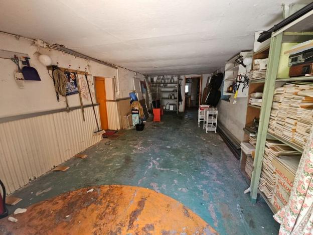 Prodej rodinného domu, Nové Strašecí, Nádražní, 158 m2