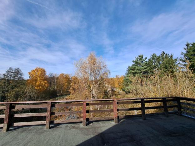 Prodej rodinného domu, Nové Strašecí, Nádražní, 350 m2