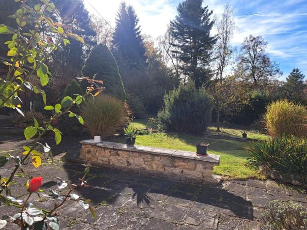 Prodej rodinného domu, Nové Strašecí, Nádražní, 350 m2