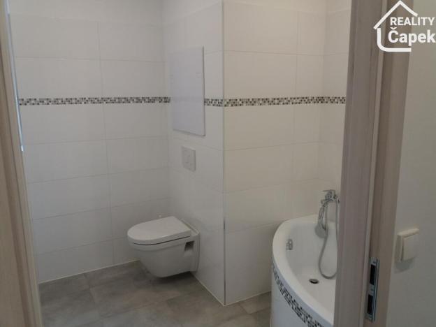 Pronájem bytu 2+kk, Ostrava - Moravská Ostrava, 28. října, 48 m2