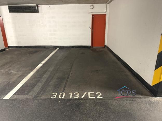 Pronájem bytu 3+kk, Praha - Vysočany, Pod Harfou, 75 m2