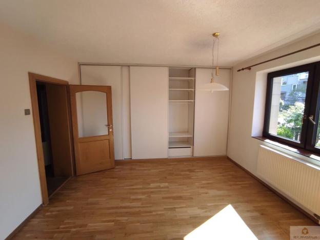 Pronájem rodinného domu, Babice, 150 m2