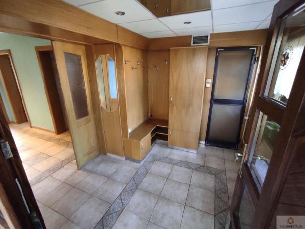 Pronájem rodinného domu, Babice, 150 m2