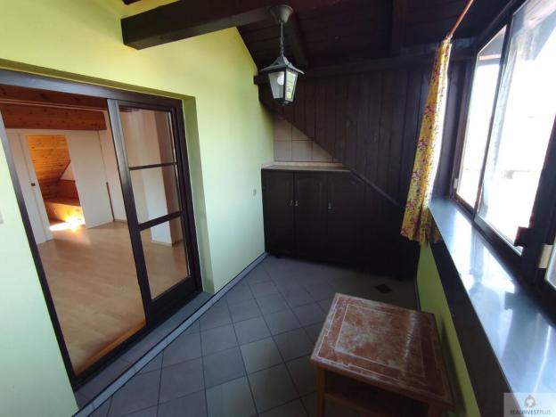 Pronájem rodinného domu, Babice, 150 m2