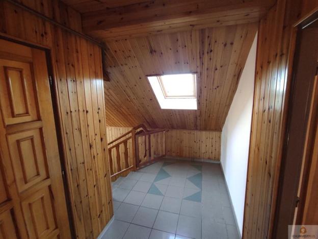 Pronájem rodinného domu, Babice, 150 m2