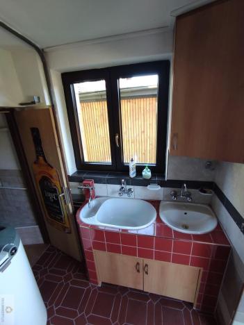 Pronájem rodinného domu, Babice, 150 m2