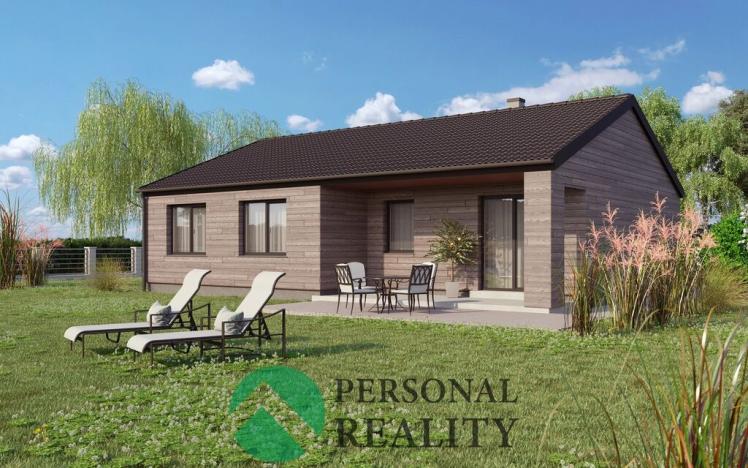 Prodej pozemku pro bydlení, Vinary - Smidarská Lhota, 2203 m2