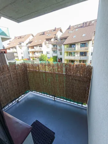 Pronájem bytu 1+kk, Moravany, Višňová, 34 m2