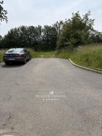 Prodej pozemku pro bydlení, Kouřim, 939 m2