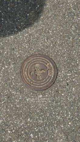 Prodej pozemku pro bydlení, Kouřim, 939 m2