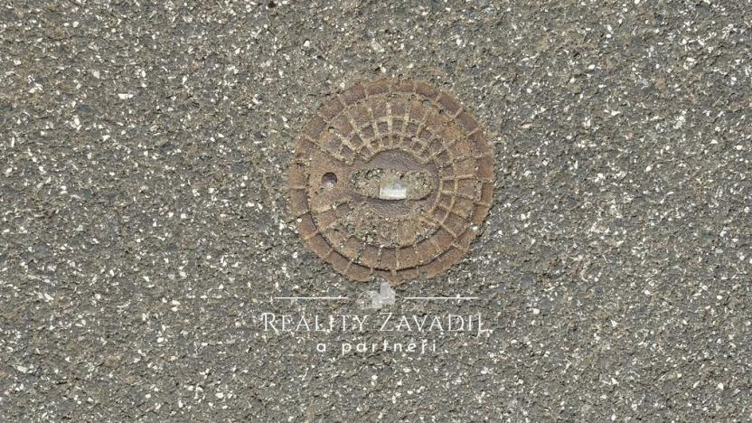 Prodej pozemku pro bydlení, Kouřim, 939 m2