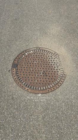 Prodej pozemku pro bydlení, Kouřim, 939 m2