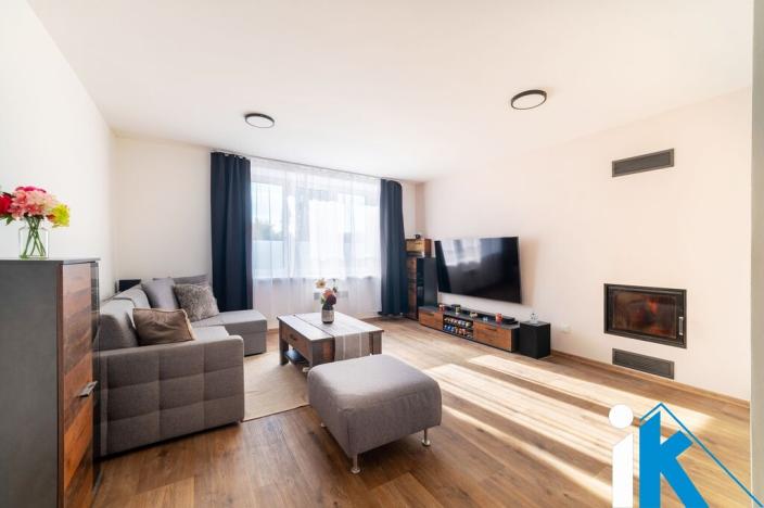 Prodej rodinného domu, Prostějov, V loučkách, 180 m2