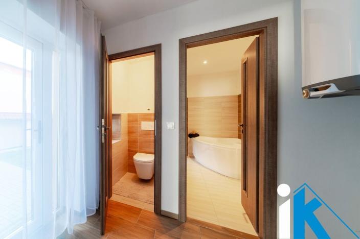 Prodej rodinného domu, Prostějov, V loučkách, 180 m2