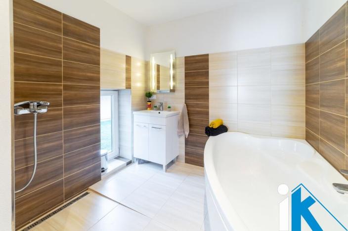 Prodej rodinného domu, Prostějov, V loučkách, 180 m2