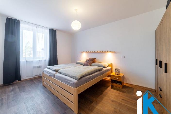 Prodej rodinného domu, Prostějov, V loučkách, 180 m2