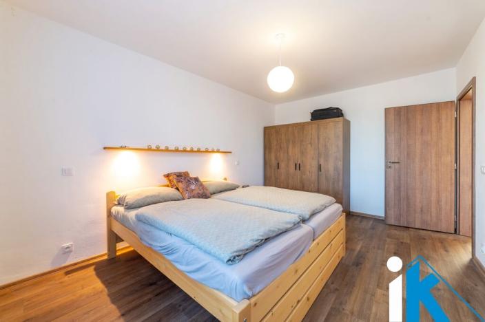 Prodej rodinného domu, Prostějov, V loučkách, 180 m2