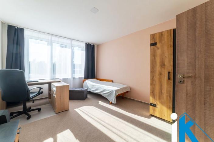 Prodej rodinného domu, Prostějov, V loučkách, 180 m2