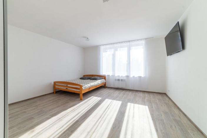 Prodej rodinného domu, Prostějov, V loučkách, 180 m2