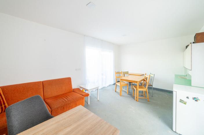 Prodej rodinného domu, Prostějov, V loučkách, 180 m2