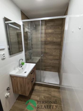 Pronájem bytu 2+kk, Kolín - Kolín V, Podskalská, 42 m2