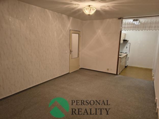 Pronájem bytu 2+kk, Kolín - Kolín V, Podskalská, 42 m2