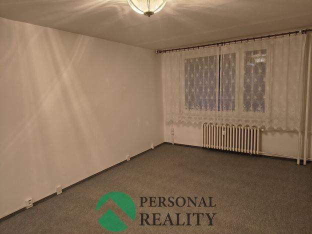 Pronájem bytu 2+kk, Kolín - Kolín V, Podskalská, 42 m2