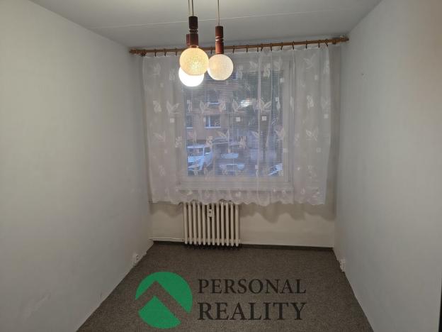 Pronájem bytu 2+kk, Kolín - Kolín V, Podskalská, 42 m2