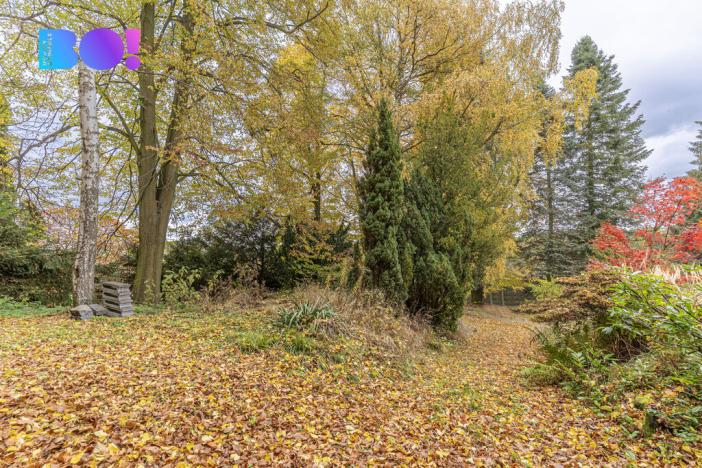 Prodej pozemku pro bydlení, Všestary, 712 m2