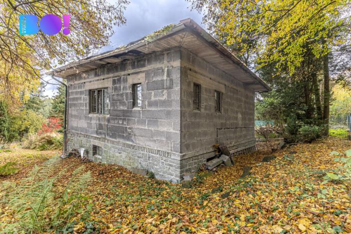 Prodej pozemku pro bydlení, Všestary, 712 m2