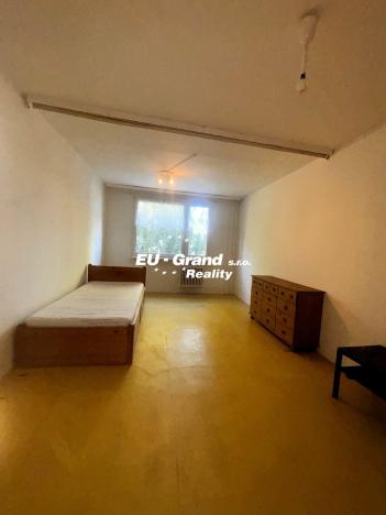 Prodej bytu 1+kk, Varnsdorf, Čelakovická, 27 m2