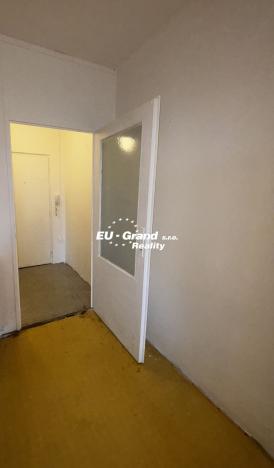 Prodej bytu 1+kk, Varnsdorf, Čelakovická, 27 m2