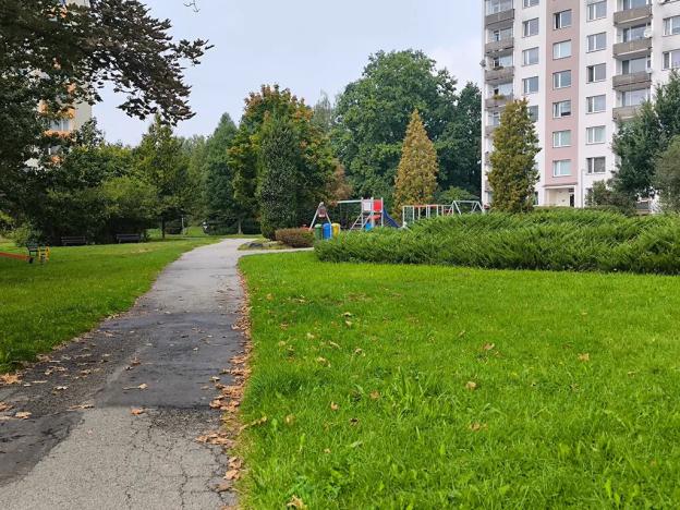 Prodej bytu 2+1, Česká Lípa, Železničářská, 59 m2