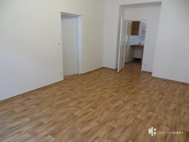 Pronájem bytu 3+1, Praha - Vršovice, Na spojce, 95 m2